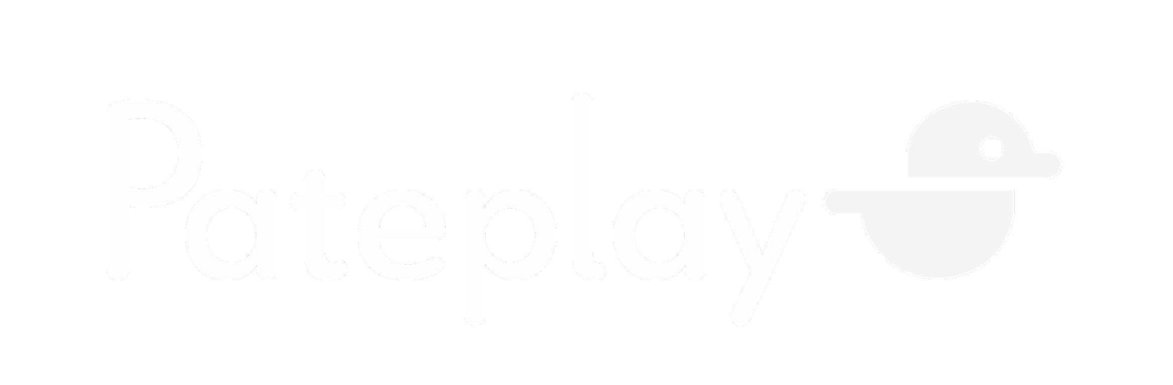 Pateplay
